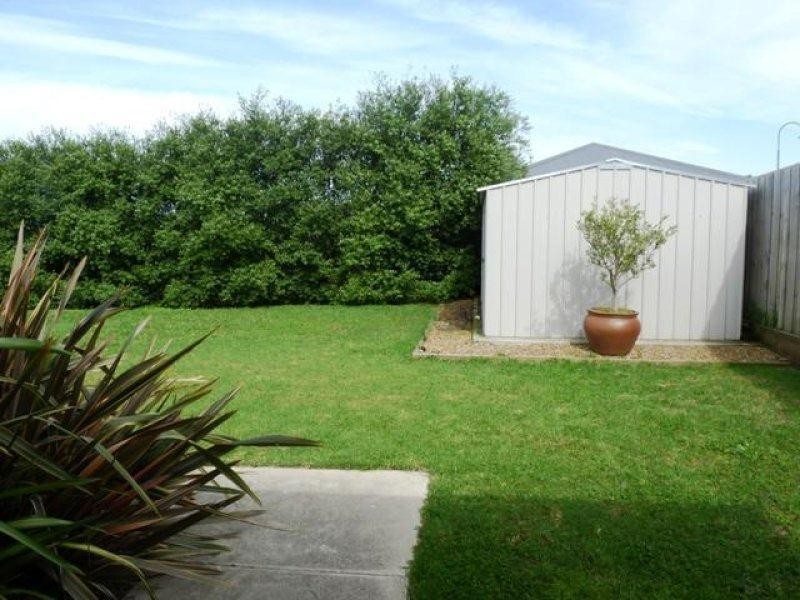 141 Harrington Road, Warrnambool VIC 3280