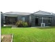 141 Harrington Road, Warrnambool VIC 3280