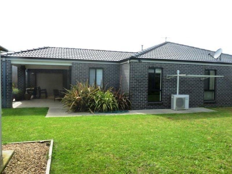 141 Harrington Road, Warrnambool VIC 3280