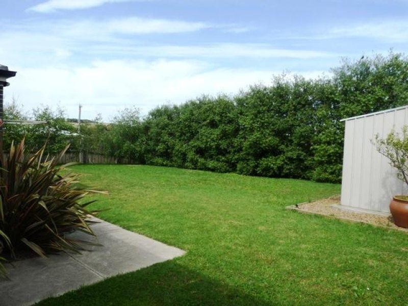 141 Harrington Road, Warrnambool VIC 3280