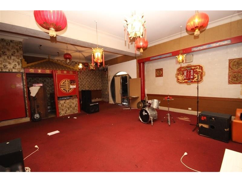 80- 82 Liebig Street, Warrnambool VIC 3280