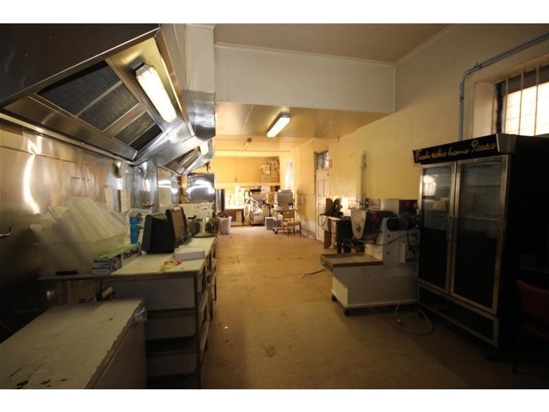 80- 82 Liebig Street, Warrnambool VIC 3280