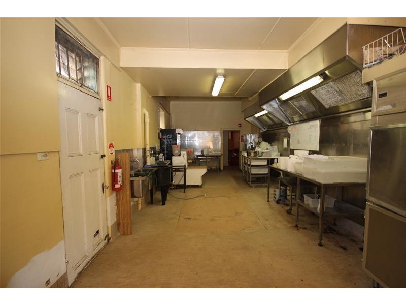 80- 82 Liebig Street, Warrnambool VIC 3280