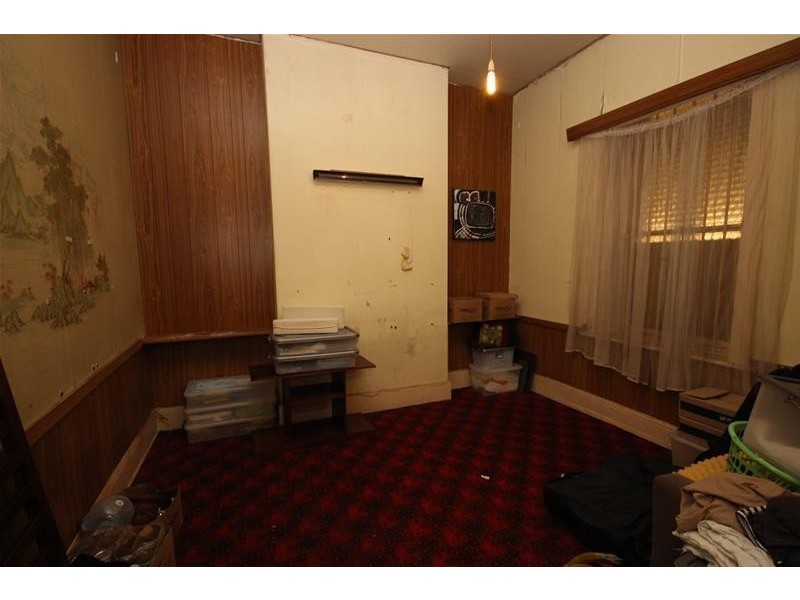 80- 82 Liebig Street, Warrnambool VIC 3280