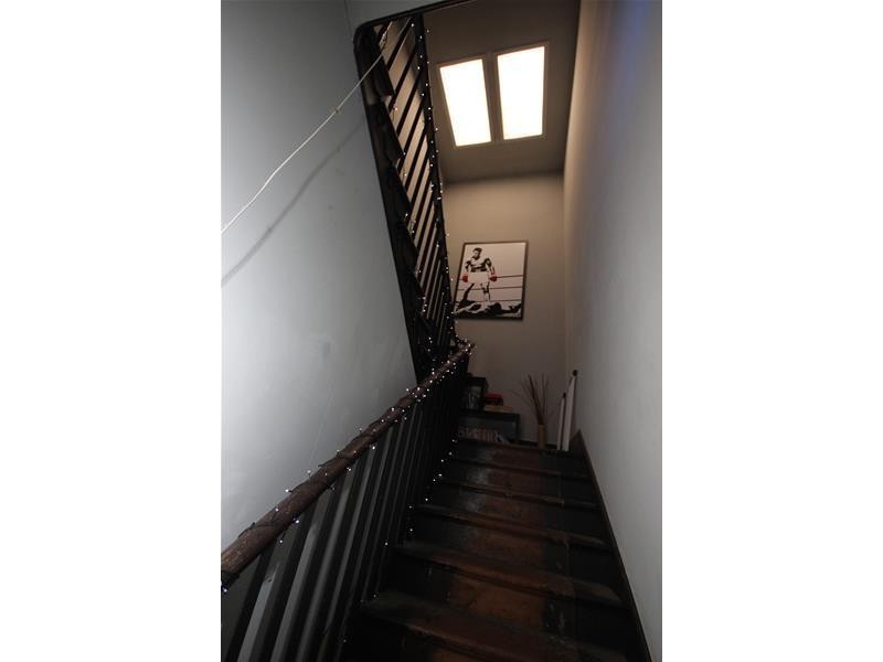 80- 82 Liebig Street, Warrnambool VIC 3280