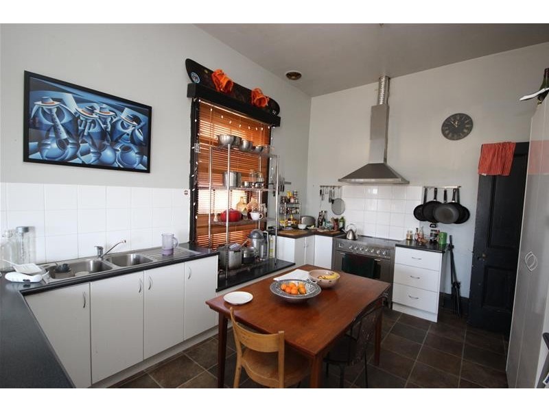 80- 82 Liebig Street, Warrnambool VIC 3280