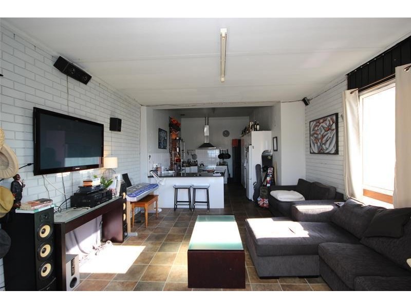 80- 82 Liebig Street, Warrnambool VIC 3280