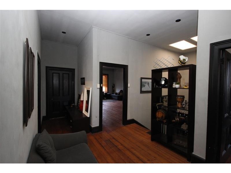 80- 82 Liebig Street, Warrnambool VIC 3280