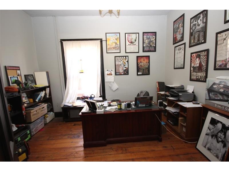 80- 82 Liebig Street, Warrnambool VIC 3280