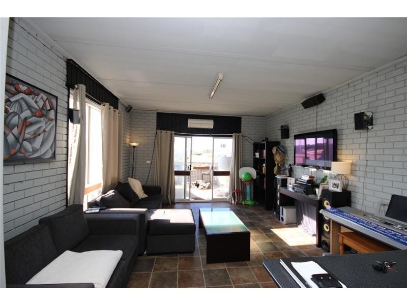 80- 82 Liebig Street, Warrnambool VIC 3280