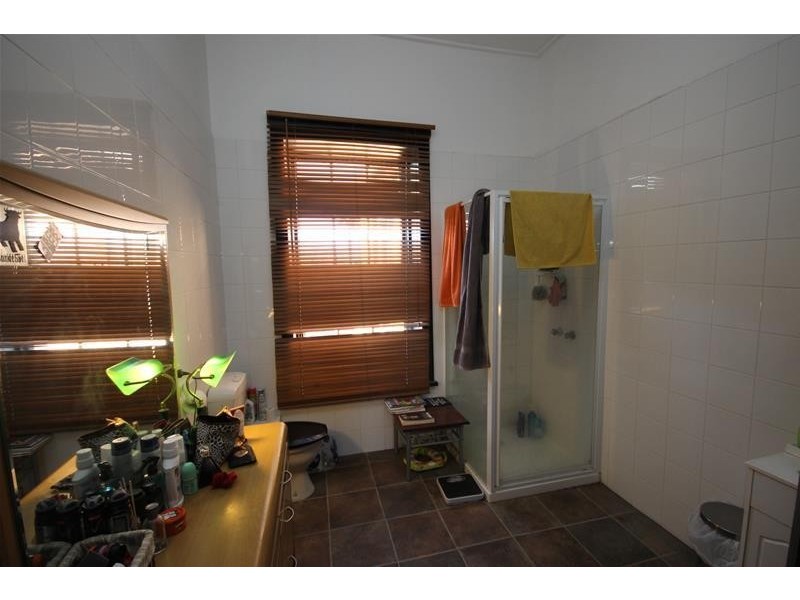 80- 82 Liebig Street, Warrnambool VIC 3280