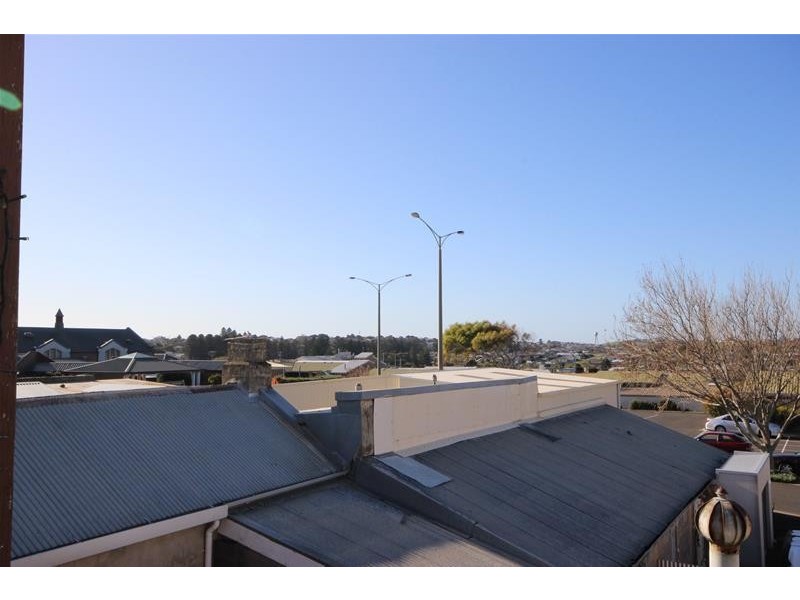 80- 82 Liebig Street, Warrnambool VIC 3280