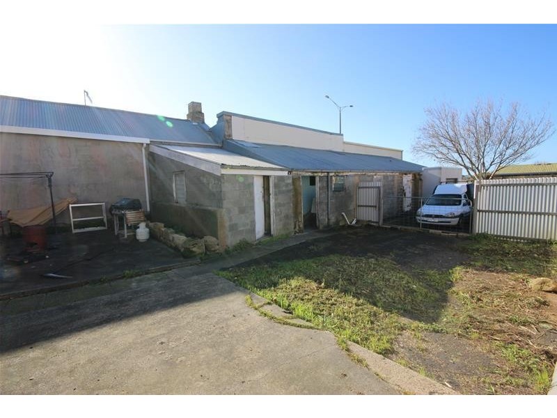 80- 82 Liebig Street, Warrnambool VIC 3280