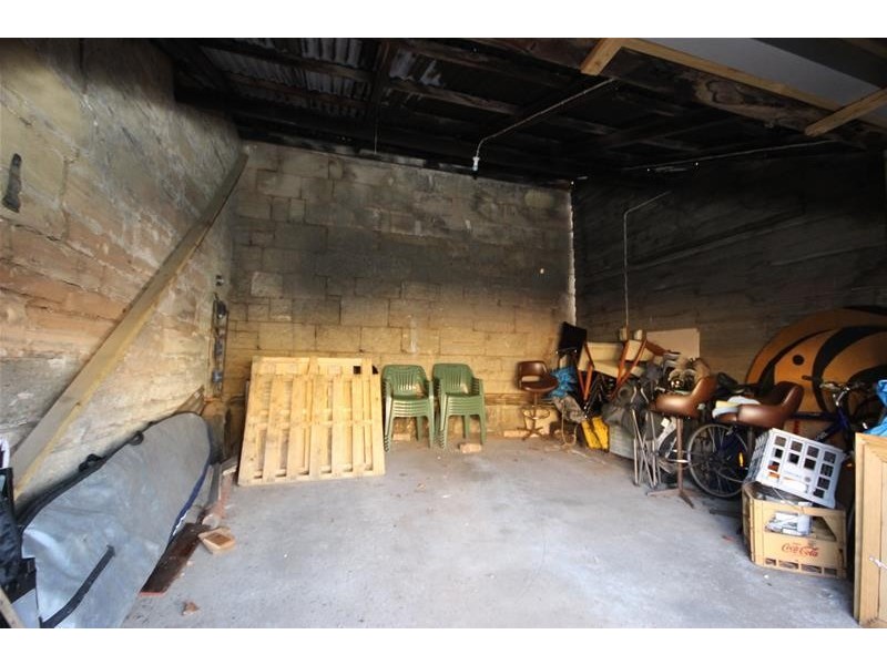 80- 82 Liebig Street, Warrnambool VIC 3280