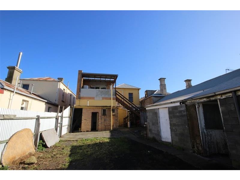 80- 82 Liebig Street, Warrnambool VIC 3280