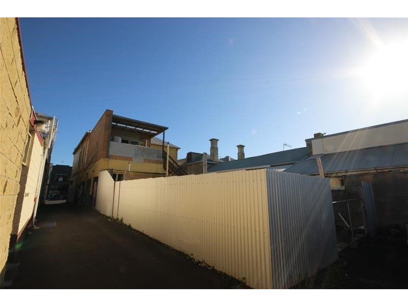 80- 82 Liebig Street, Warrnambool VIC 3280