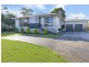28 Barrett Street, Timboon VIC 3268