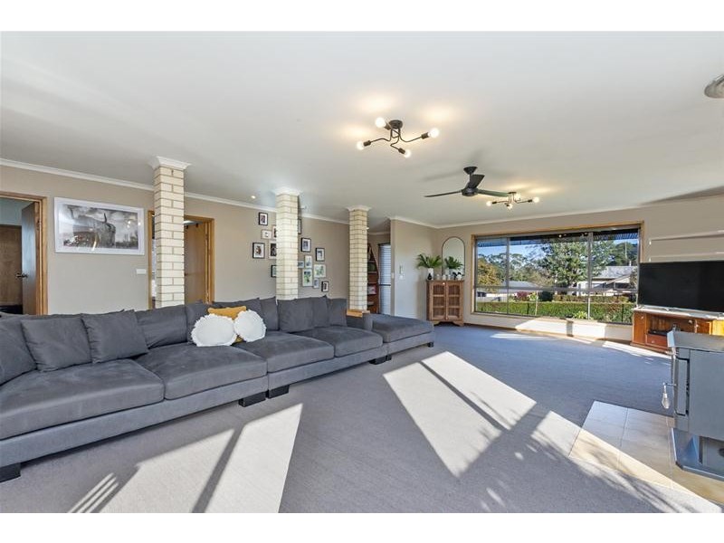 28 Barrett Street, Timboon VIC 3268