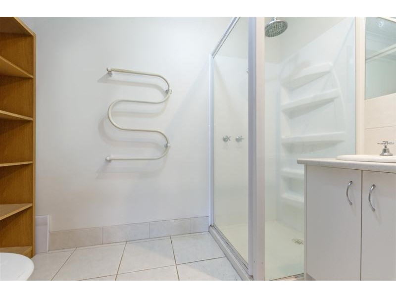 28 Barrett Street, Timboon VIC 3268