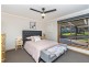 28 Barrett Street, Timboon VIC 3268