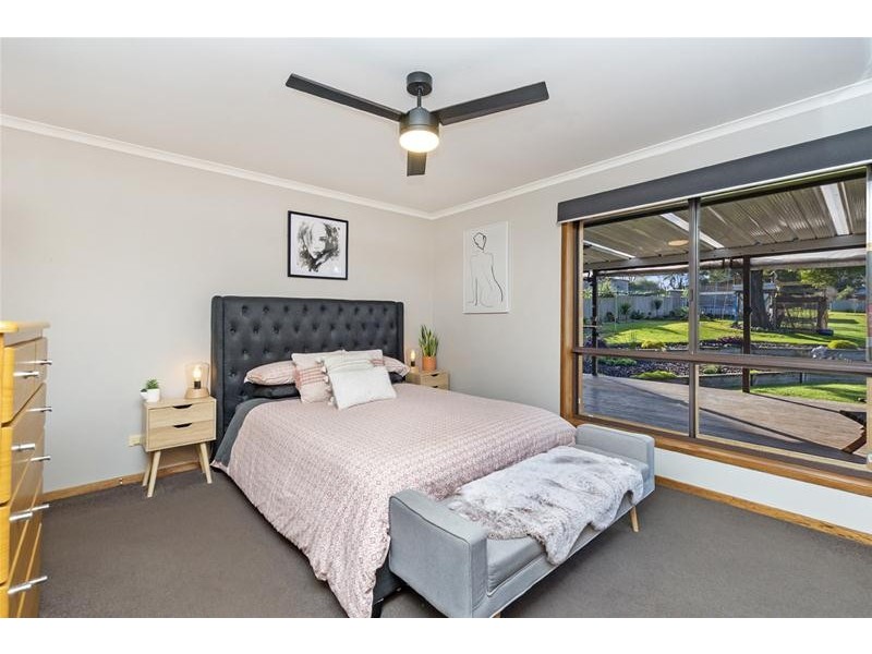 28 Barrett Street, Timboon VIC 3268
