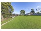 28 Barrett Street, Timboon VIC 3268