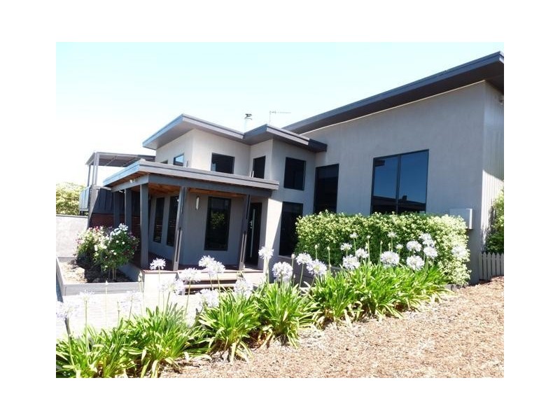 33 Jukes Street, Warrnambool VIC 3280