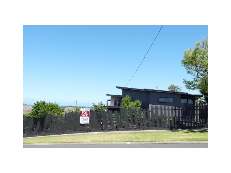 33 Jukes Street, Warrnambool VIC 3280