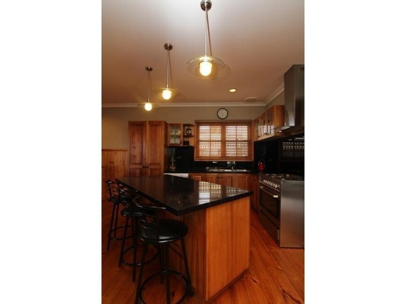 33 Jukes Street, Warrnambool VIC 3280