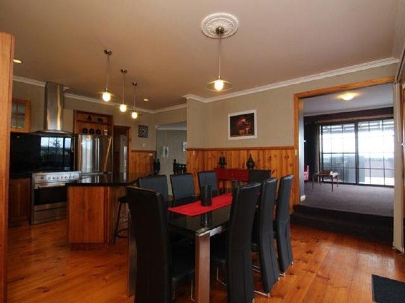 33 Jukes Street, Warrnambool VIC 3280