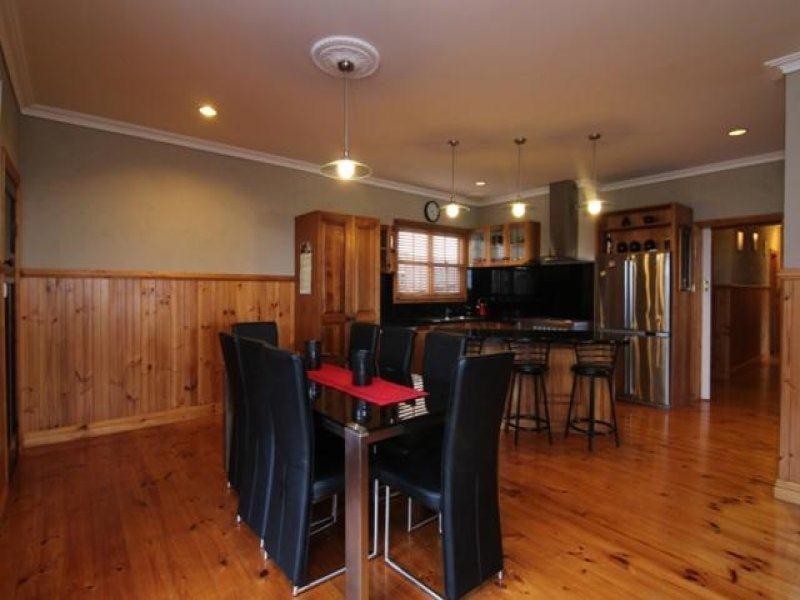 33 Jukes Street, Warrnambool VIC 3280