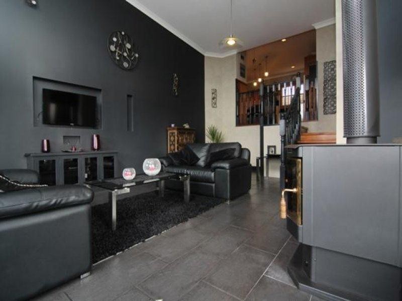 33 Jukes Street, Warrnambool VIC 3280