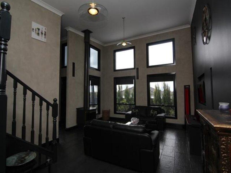 33 Jukes Street, Warrnambool VIC 3280