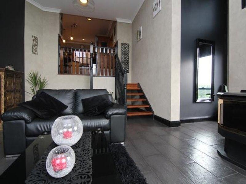 33 Jukes Street, Warrnambool VIC 3280