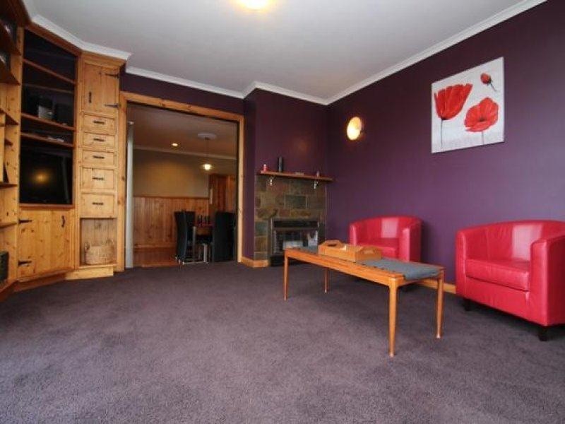 33 Jukes Street, Warrnambool VIC 3280