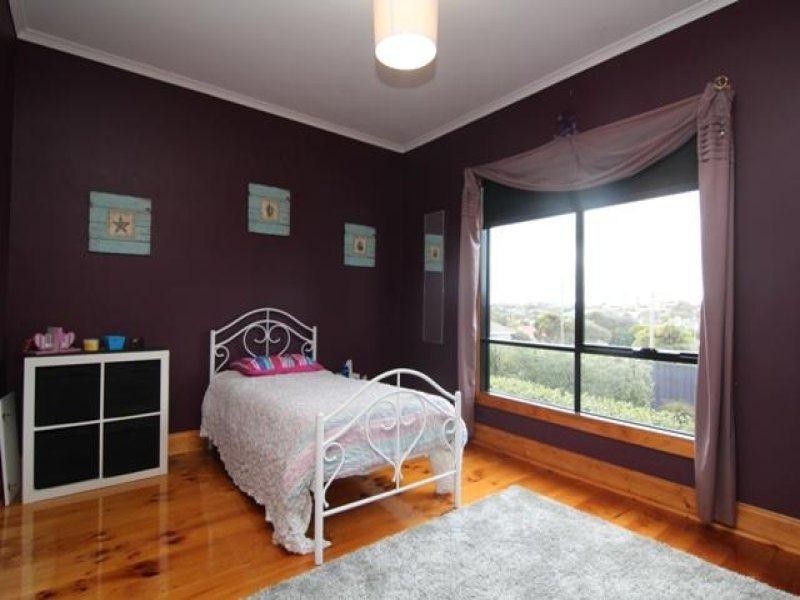 33 Jukes Street, Warrnambool VIC 3280