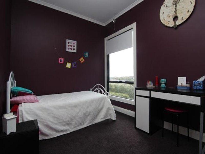 33 Jukes Street, Warrnambool VIC 3280