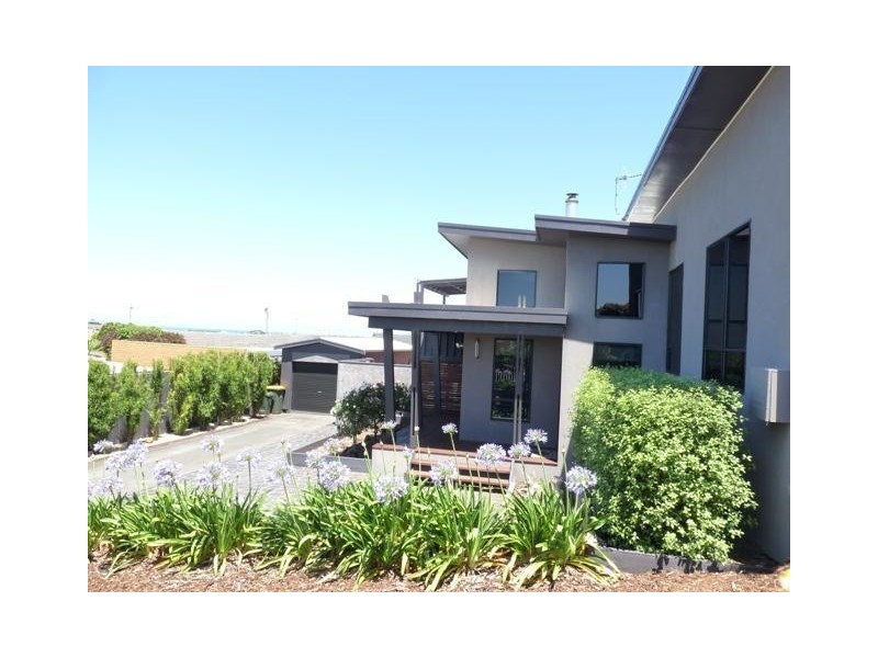 33 Jukes Street, Warrnambool VIC 3280