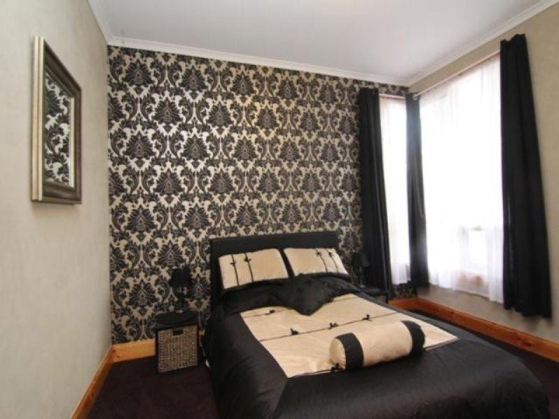 33 Jukes Street, Warrnambool VIC 3280