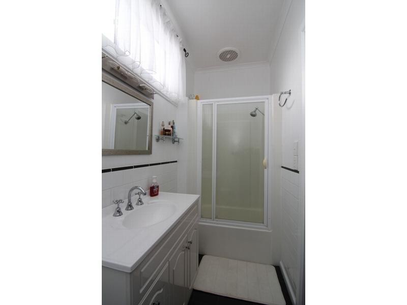 33 Jukes Street, Warrnambool VIC 3280