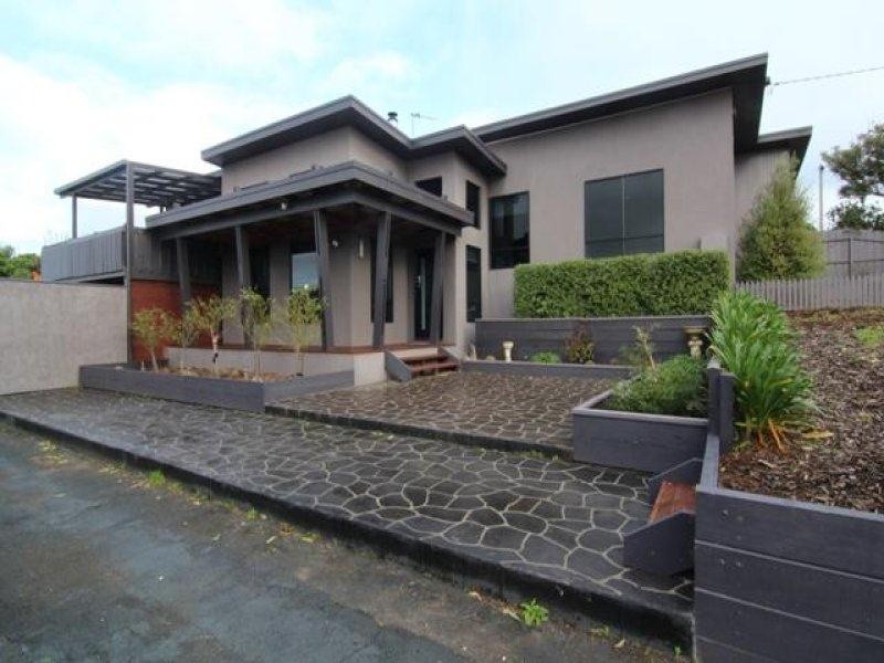 33 Jukes Street, Warrnambool VIC 3280