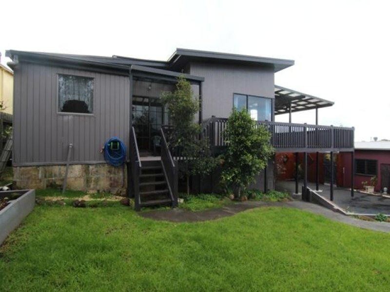 33 Jukes Street, Warrnambool VIC 3280