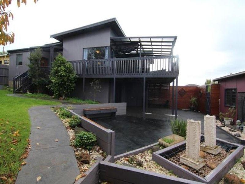 33 Jukes Street, Warrnambool VIC 3280