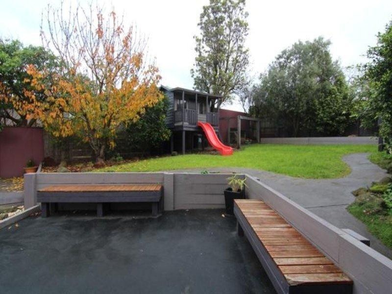 33 Jukes Street, Warrnambool VIC 3280