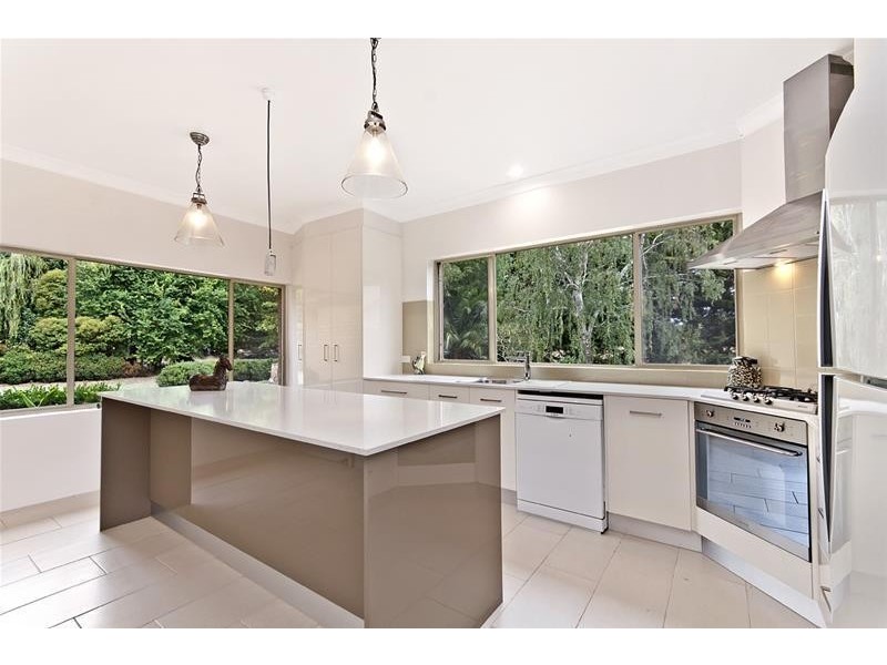 495 St Helens Road, St Helens VIC 3285