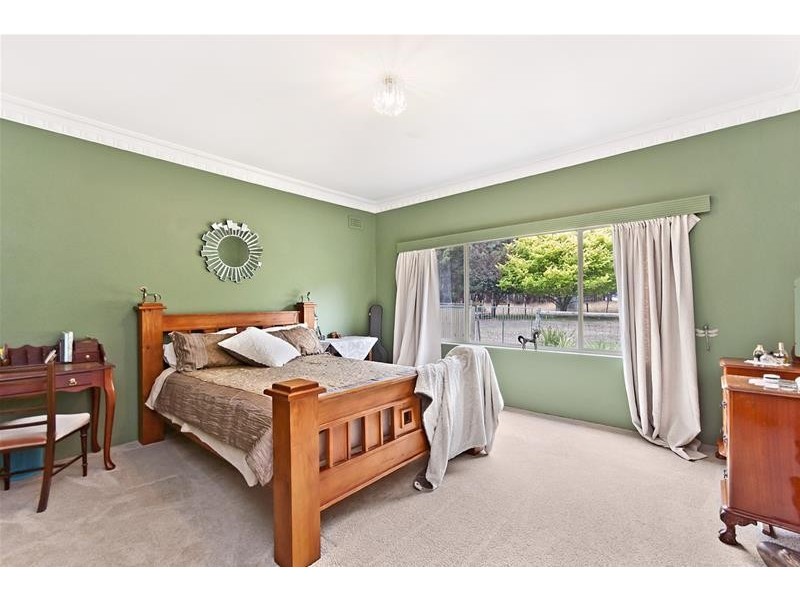 495 St Helens Road, St Helens VIC 3285