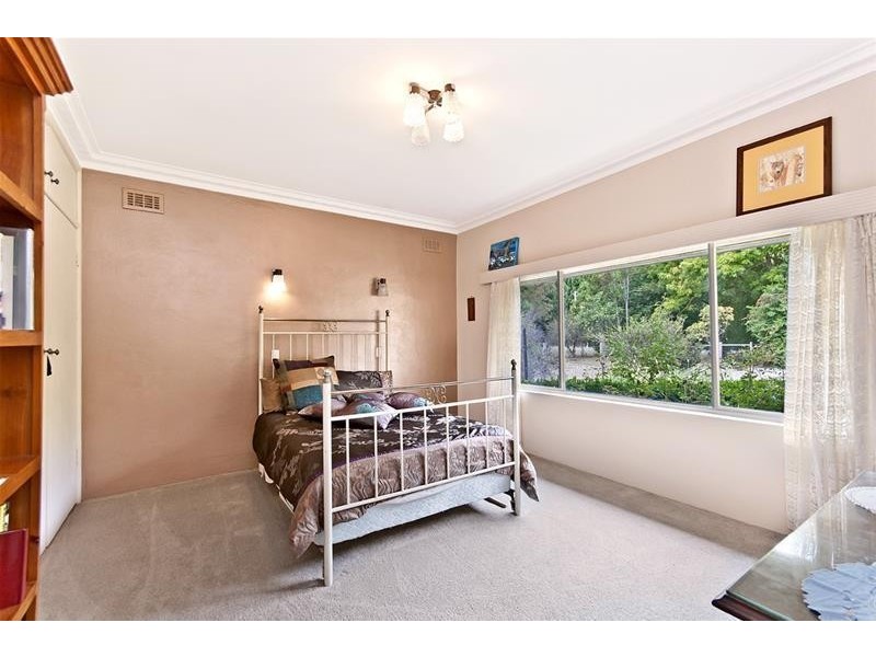 495 St Helens Road, St Helens VIC 3285
