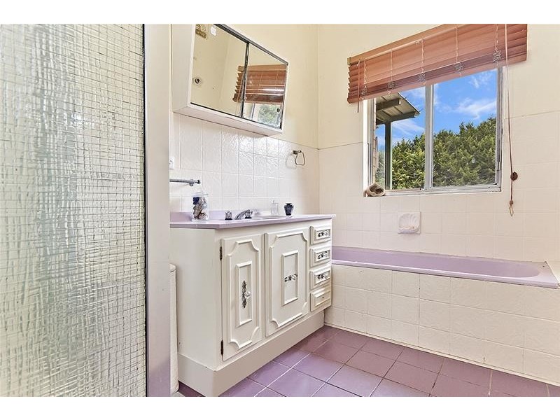 495 St Helens Road, St Helens VIC 3285