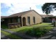 9A Breton Street, Warrnambool VIC 3280