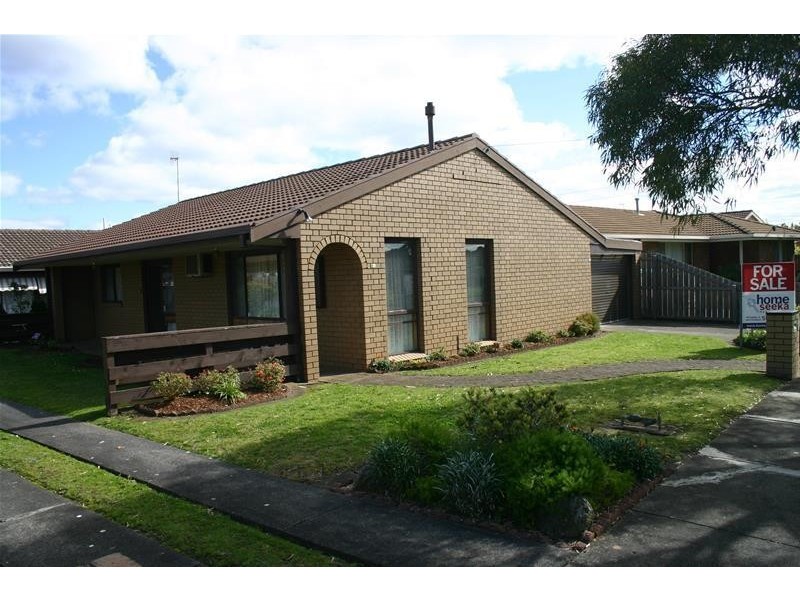9A Breton Street, Warrnambool VIC 3280